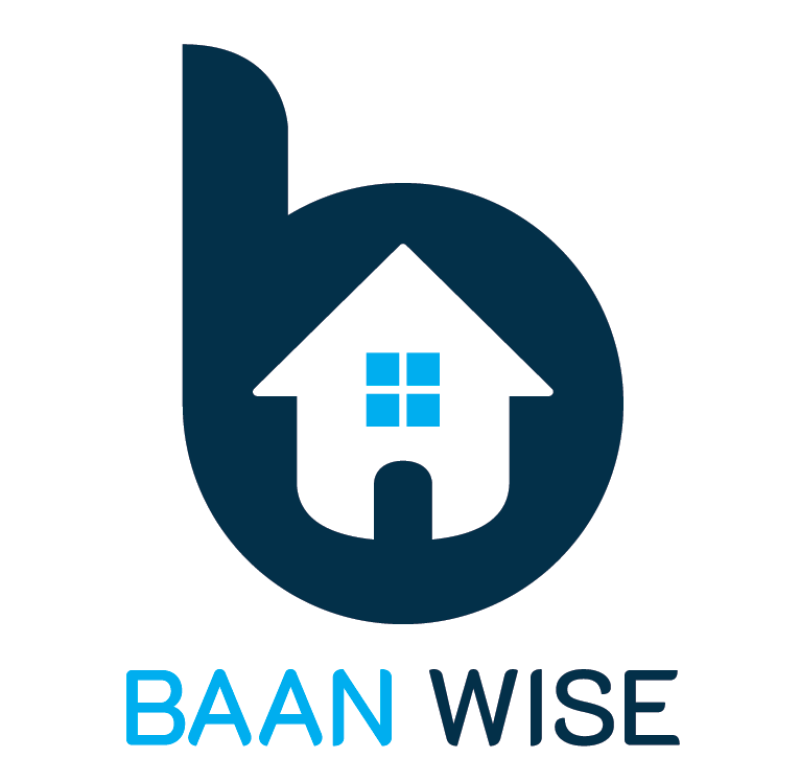 สมัครงาน Baan Wise Phuket ภูเก็ต