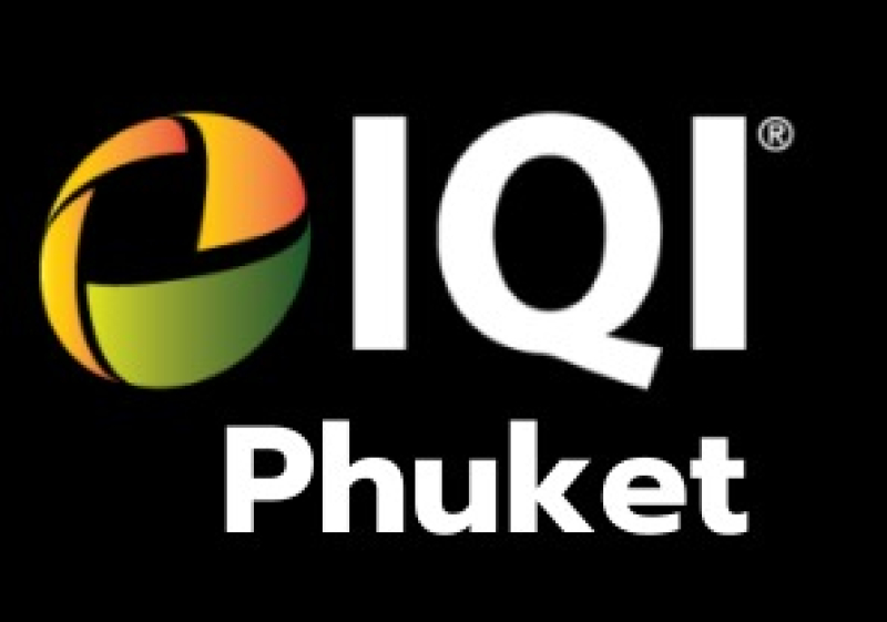 สมัครงาน Graphic Design & Video Content Juwai IQI Phuket ภูเก็ต