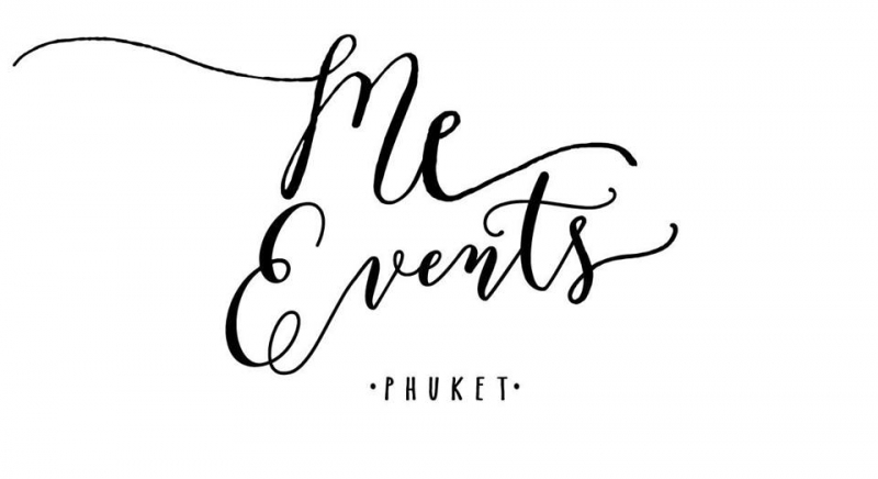 สมัครงาน Event & wedding Coordinator ME Events Phuket Co.,Ltd ภูเก็ต