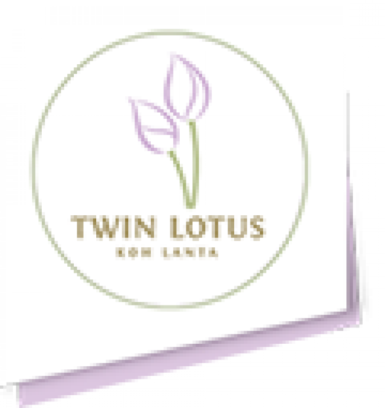 สมัครงาน Twin Lotus Koh Lanta 