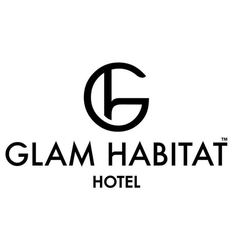 สมัครงาน Guest Service Agent (English & Chines Speaking) Glam Habitat Hotel Kamala ภูเก็ต