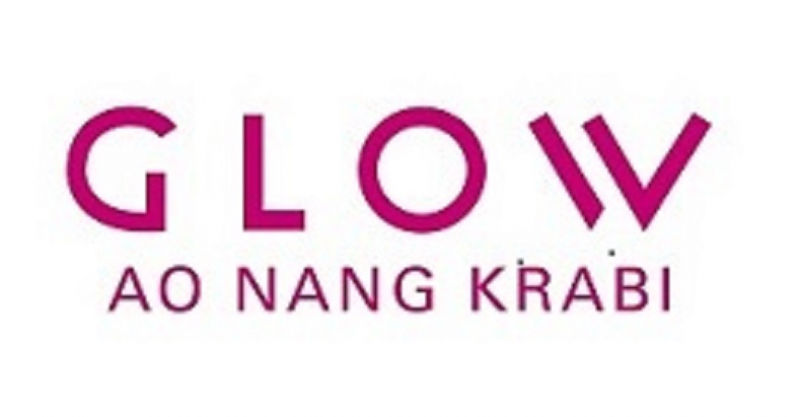 สมัครงาน Chief Engineer GLOW AO NANG KRABI กระบี่