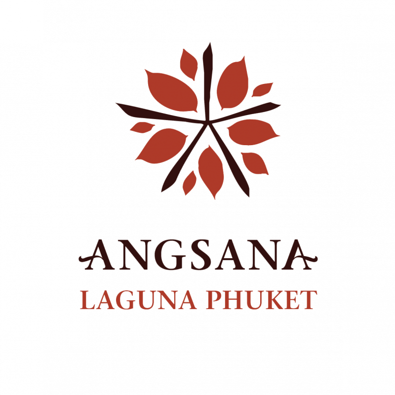 สมัครงาน Angsana Laguna Group 