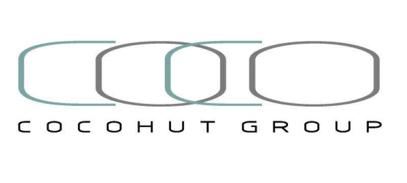 สมัครงาน Assistant Chief Account / Chief Account Cocohut Group เกาะพะงัน สุราษฎร์ธานี