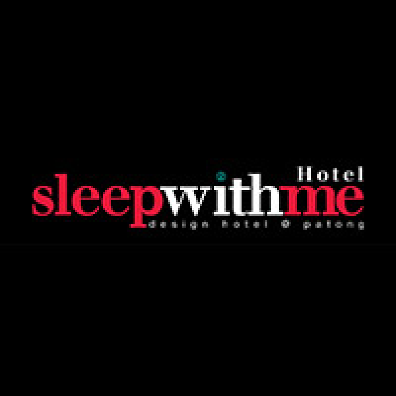 สมัครงาน Public Area Attendant Sleep with Me Hotel ภูเก็ต