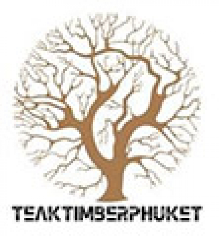 สมัครงาน ผู้ช่วยฝ่ายธุรการ / Administration Assistant Teak Timber Phuket ภูเก็ต