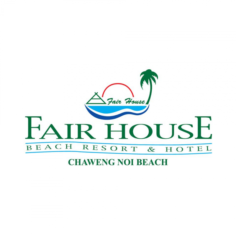 สมัครงาน Asst.HR manager,HR Supervisor The Fair House Beach Resort Hotel สุราษฎร์ธานี