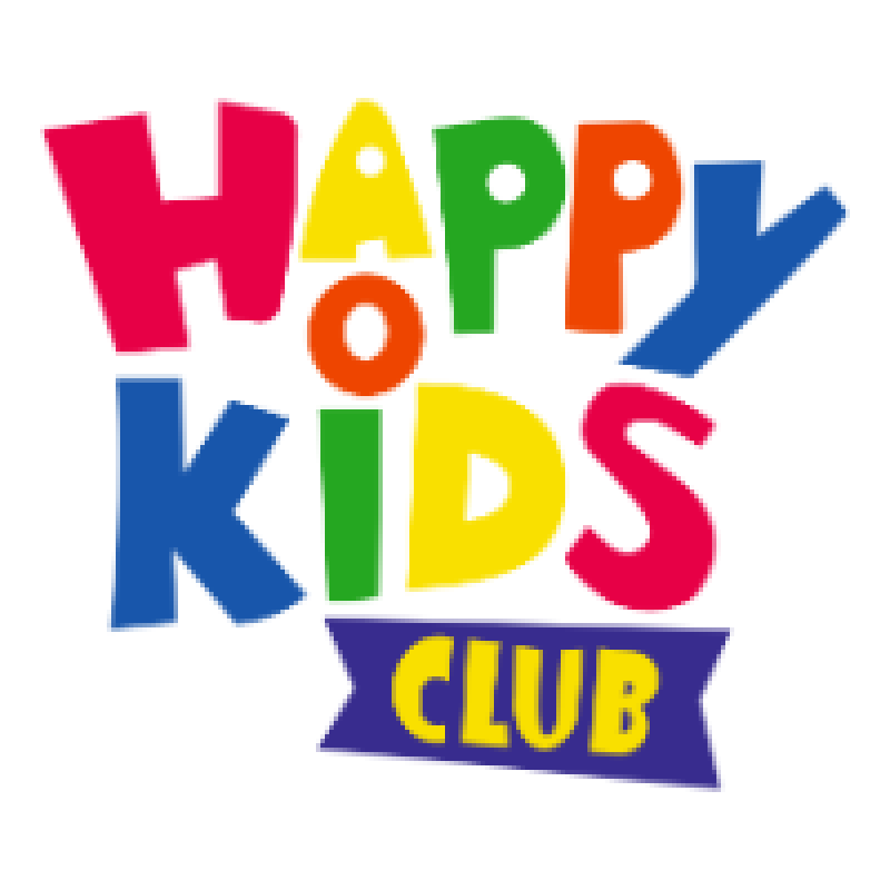 สมัครงาน Receptionist / พนักงานต้อนรับ Happy Kids Club Thailand ภูเก็ต