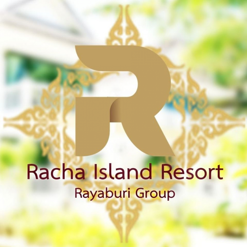 สมัครงาน ผู้จัดการเรือ Racha Island Resort ภูเก็ต