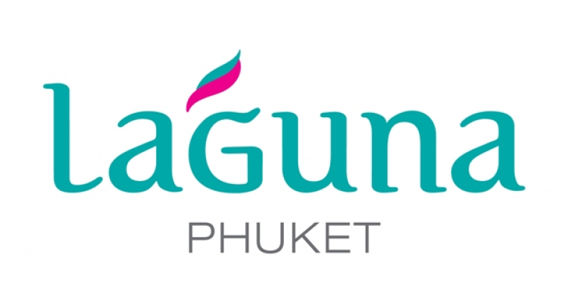 สมัครงาน Project Manager Laguna Resorts & Hotels Plc ภูเก็ต