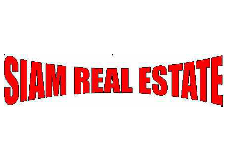 สมัครงาน REAL ESTATE SALES Siam Real Estate Phuket Co., Ltd. ภูเก็ต