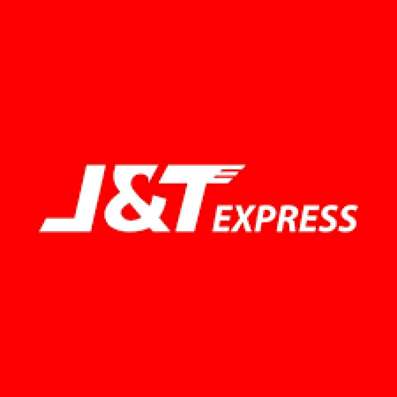 สมัครงาน J&T Express สาขาพังงา พังงา