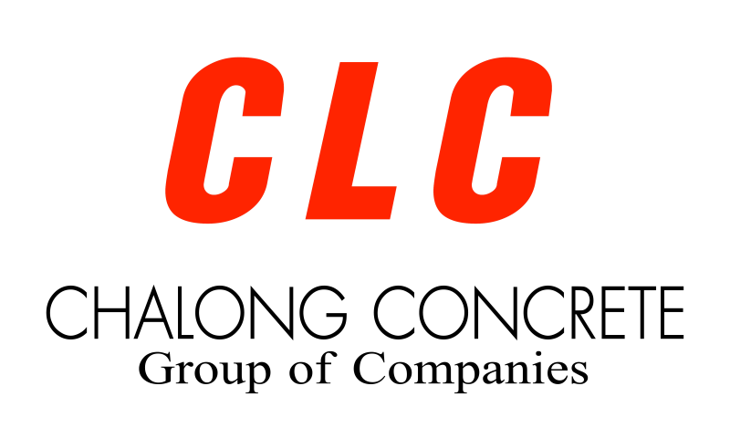 สมัครงาน บริษัท ฉลองคอนกรีต 1999 จำกัด ภูเก็ต