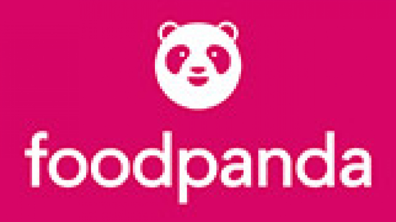 สมัครงาน Operations Support foodpanda ภูเก็ต