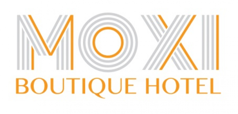 สมัครงาน โรงแรม MOXI BUTIQUE HOTEL ภูเก็ต