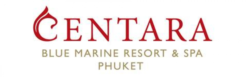 สมัครงาน Room Attendant Centara Blue Marine Resort & Spa Phuket ภูเก็ต