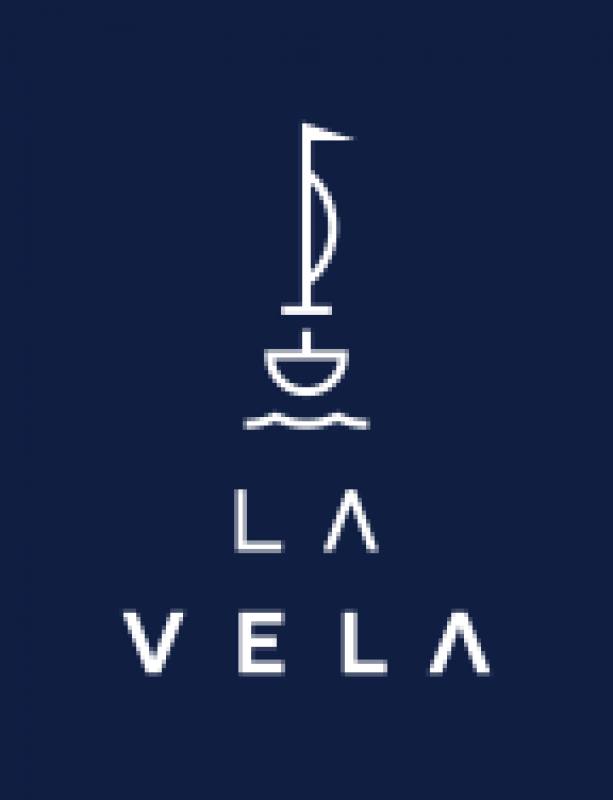 สมัครงาน Food and Beverage Manager La Vela พังงา