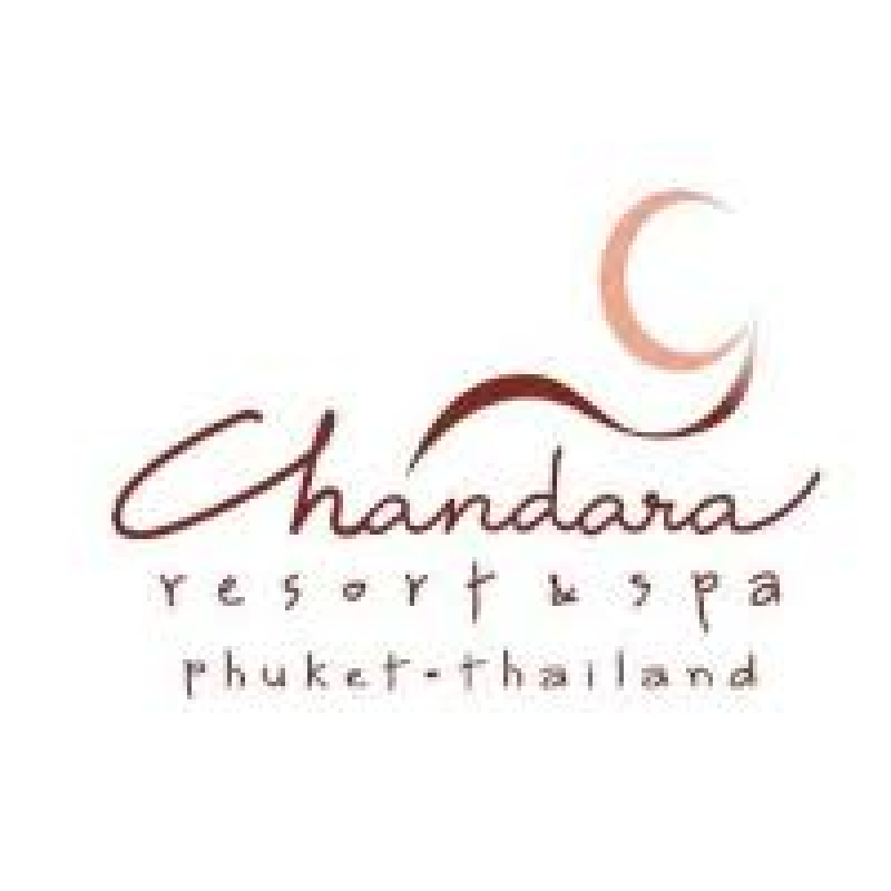 สมัครงาน Sales Executive - Event & Wedding โรงแรม จันทร์ดารา รีสอร์ท แอนด์ สปา ภูเก็ต