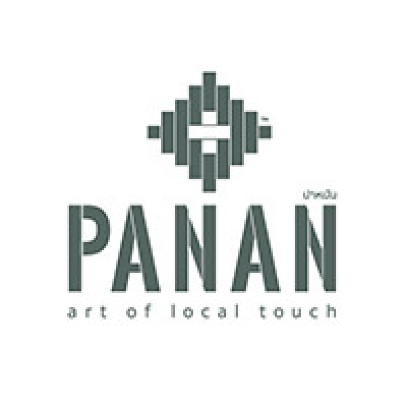 สมัครงาน แม่บ้าน ทำงานที่ โตโยต้า อันดามัน กระบี่ Panan Krabi Resort กระบี่