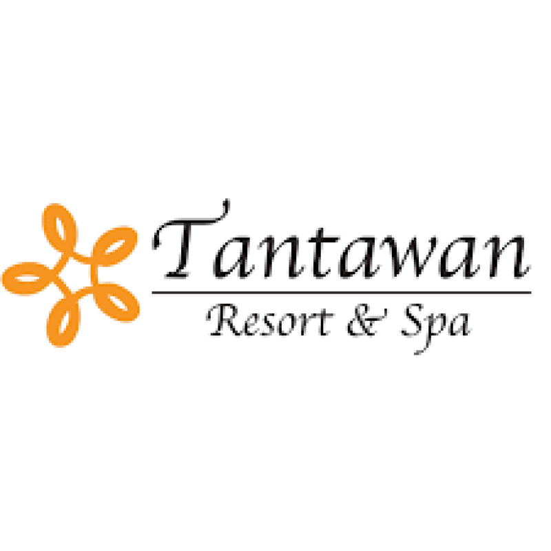 สมัครงาน Bell boy and Driver Villa Tantawan Resort and Spa ภูเก็ต