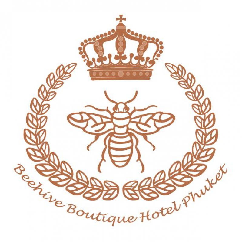 สมัครงาน Laundry Attendant Beehive Boutique Hotel ภูเก็ต