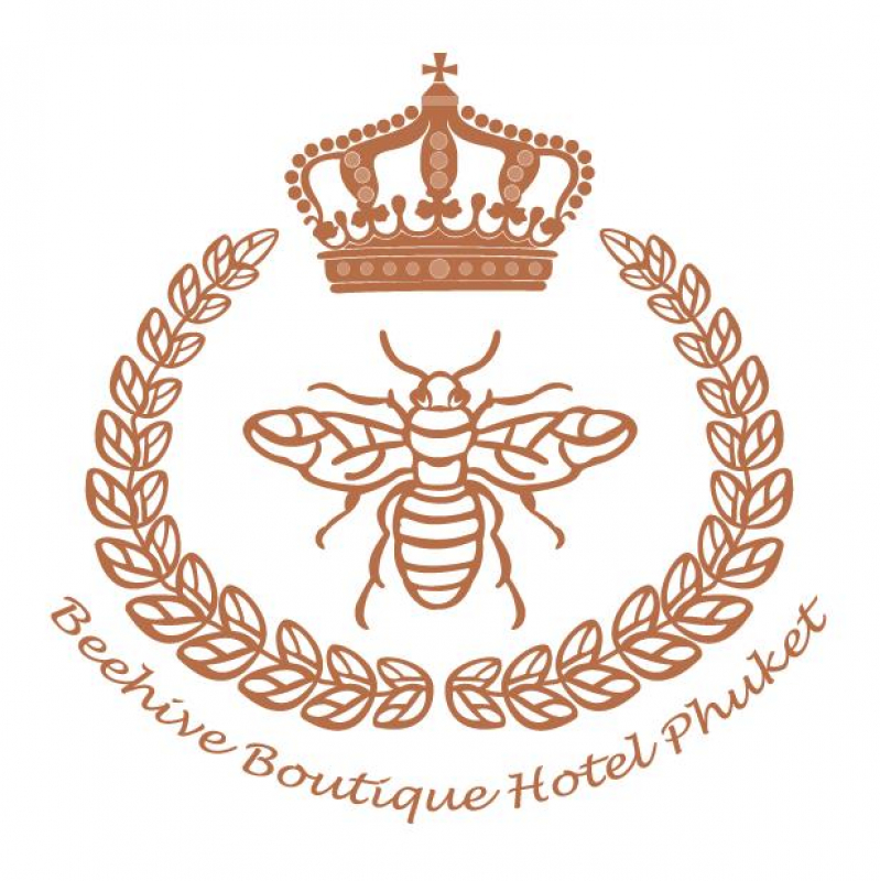 สมัครงาน Trainee(HK) Beehive Boutique Hotel ภูเก็ต