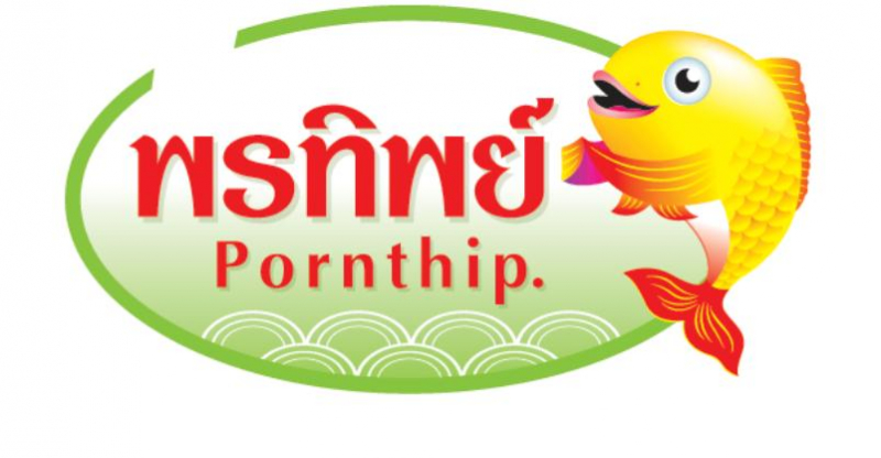 สมัครงาน ผู้ช่วย PR บริษัท พรทิพย์ (ภูเก็ต) ภูเก็ต