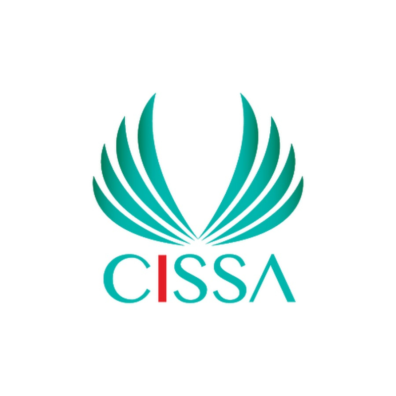 สมัครงาน CISSA GROUP ภูเก็ต
