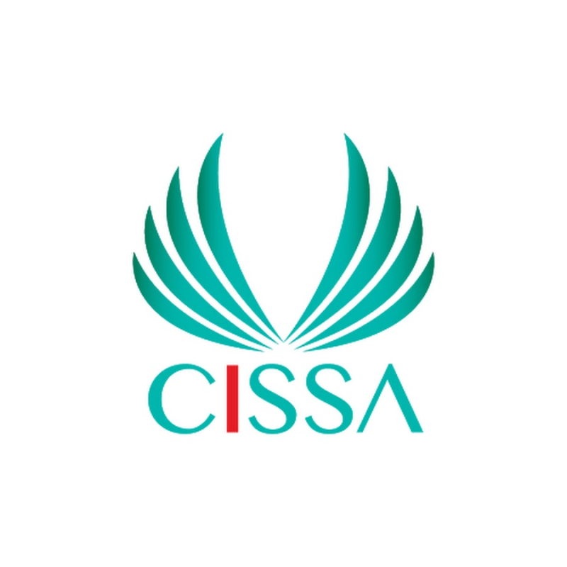 สมัครงาน CISSA GROUP 