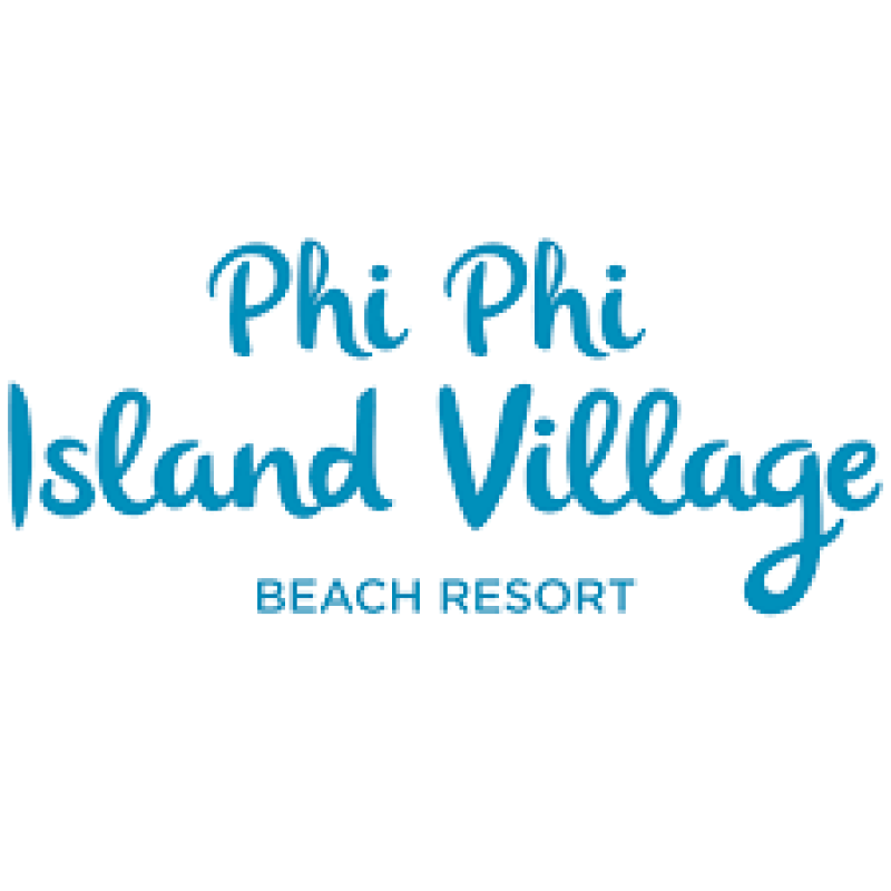 สมัครงาน Bus boy Phi Phi Island Village Beach Resort กระบี่