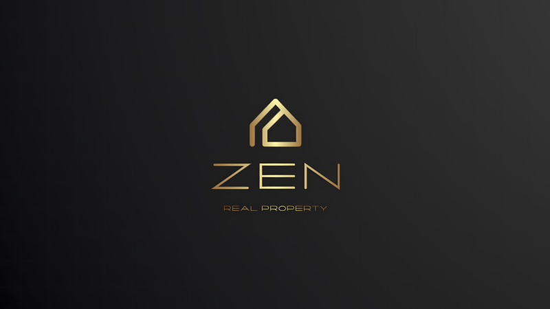 สมัครงาน Zen Real Property ภูเก็ต