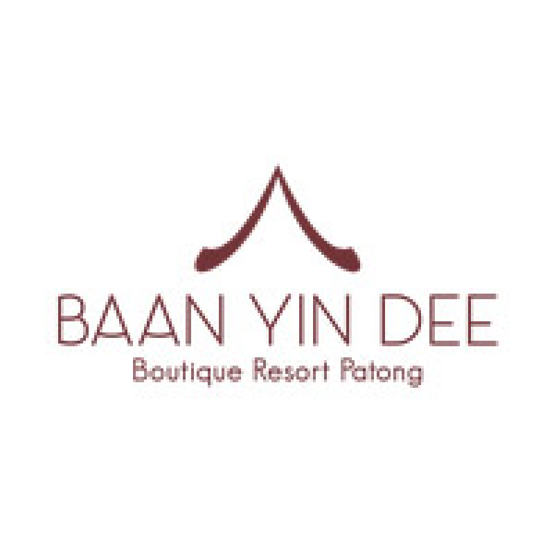 สมัครงาน Baan Yin Dee Boutique Resort 