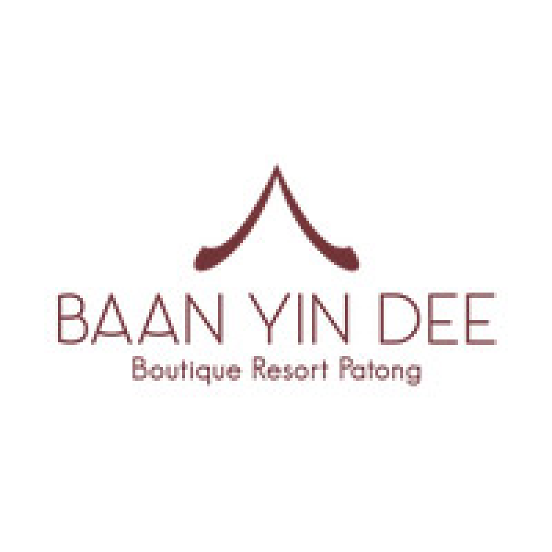 สมัครงาน Trainee HR/Admin Baan Yin Dee Boutique Resort ภูเก็ต