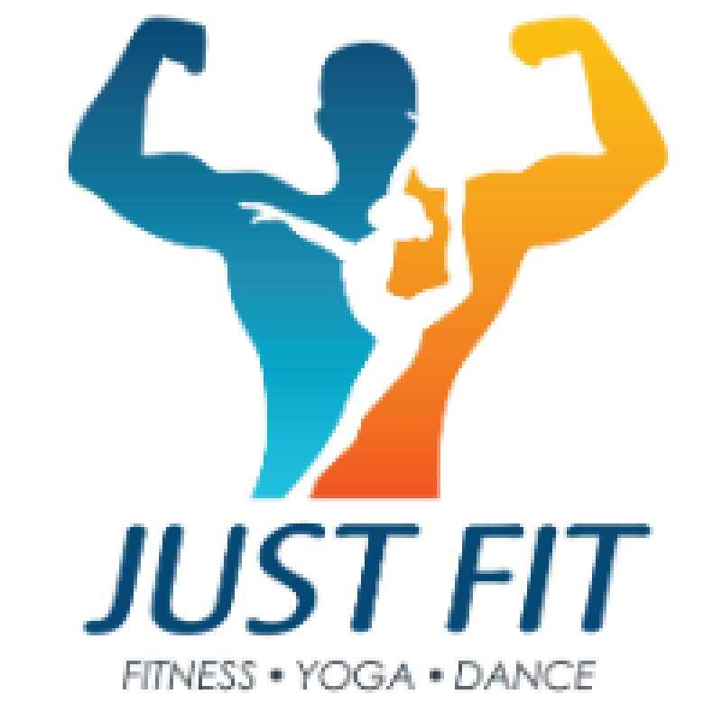 สมัครงาน Justfit Gym Phuket ภูเก็ต