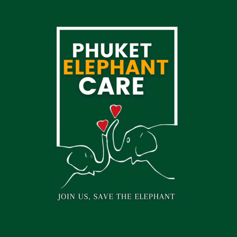 สมัครงาน บริษัท สยาม คชสาร คอนเซิร์ฟ จำกัด ภูเก็ต