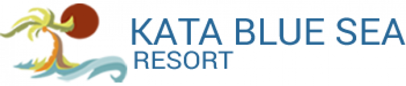 สมัครงาน KATA BLUE SEA RESORT ภูเก็ต