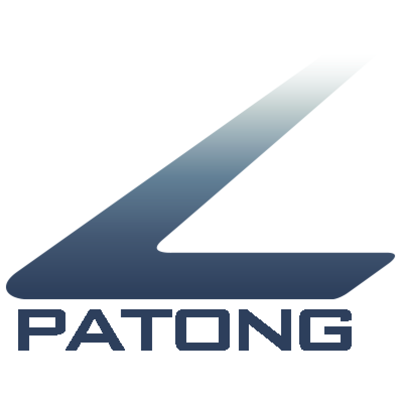 สมัครงาน The Lantern Resorts Patong ภูเก็ต