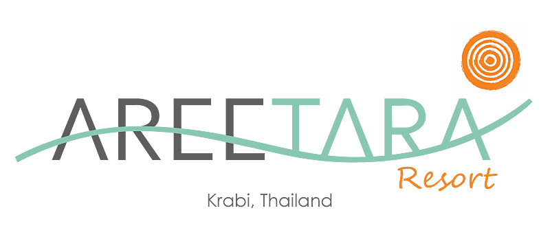 สมัครงาน Reception โรงแรมอารีธารา รีสอร์ท กระบี่