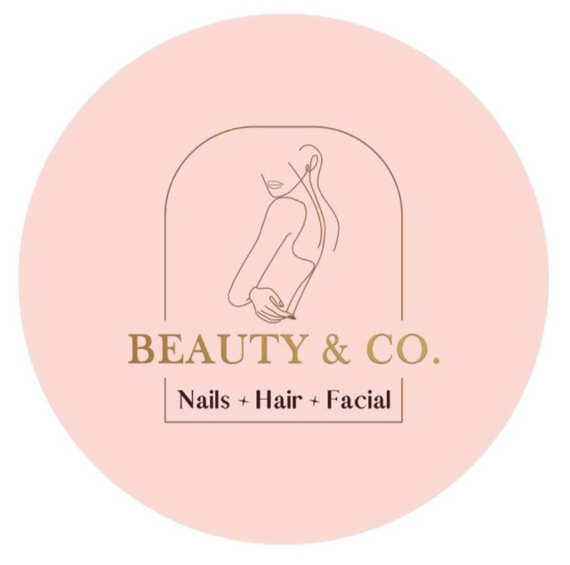 สมัครงาน พนักงานนวดหน้า Beauty and Co. ภูเก็ต