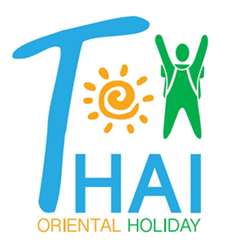 สมัครงาน หัวหน้าพนักงานขับรถ THAI ORIENTAL HOLIDAY ภูเก็ต